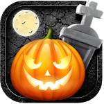 Halloween Wallpapers HD for PC Halloween Wallpapers HD for PC