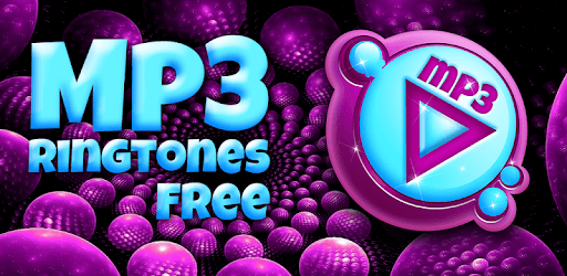 Mp3 Ringtones Free PC screenshot