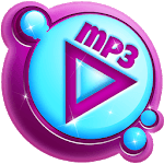 Mp3 Ringtones Free for PC