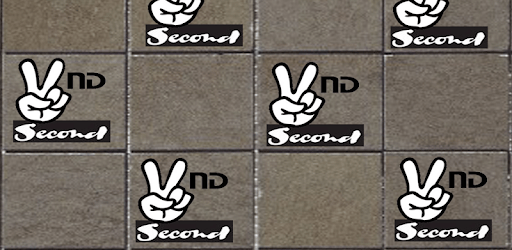 Cigarette Pipe Ideas PC screenshot