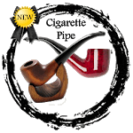 Cigarette Pipe Ideas for PC