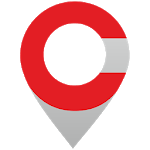 CitiMist for PC