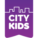 Citykids for PC Citykids for PC