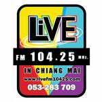 Live FM 104.25 for PC Live FM 104.25 for PC