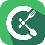 CityMunch icon