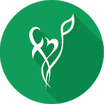 Ferns N Petals: Flowers, Gifts icon