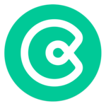 Classting icon