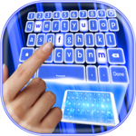 3D Hologram Keyboard Projector Sim for PC 3D Hologram Keyboard Projector Sim for PC