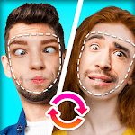 Face Swap Photo Studio App for PC Face Swap Photo Studio App for PC