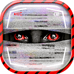 Horror Movie Fx - Animation Maker for PC