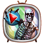 Monster Movie Maker - Fx Animation App for PC Monster Movie Maker - Fx Animation App for PC