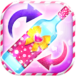 Spin The Bottle - Valentines Day Games for PC Spin The Bottle - Valentines Day Games for PC