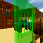 Survival Craft : Survivor House Building icon