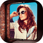 Billboard Photo Frames FX for PC Billboard Photo Frames FX for PC