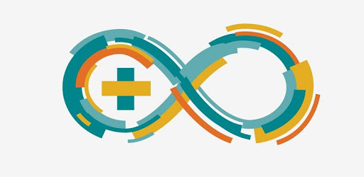 Arduino Tutorials PC screenshot