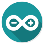 Arduino Tutorials icon