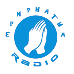 Ephphatha Radio Malayalam for PC