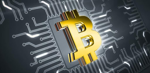 Bitcoin Claim Pro - Free BTC PC screenshot