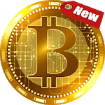 Bitcoin Claim Pro - Free BTC for PC