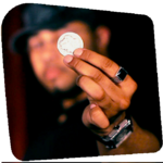Coin Magic Tricks for PC Coin Magic Tricks for PC