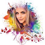 Color Effects Photo Editor ๐ Filters for Selfie for PC Color Effects Photo Editor ๐ Filters for Selfie for PC