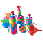 Colored Sand Art for PC Colored Sand Art for PC