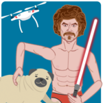 Strange Situations icon