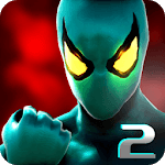 Power Spider 2 for PC