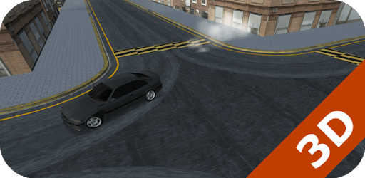 Drift Car Driving Game: Runner 3D PC screenshot Drift Car Driving Game: Runner 3D PC screenshot