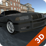 Drift Car Driving Game: Runner 3D for PC Drift Car Driving Game: Runner 3D for PC