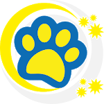 Edumagicals ZOO icon