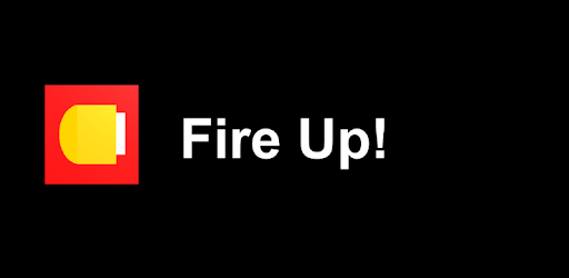 Fire Up! PC screenshot Fire Up! PC screenshot