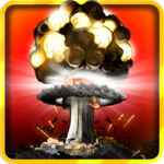 Nuke Em All icon