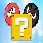 hidden balls for PC hidden balls for PC
