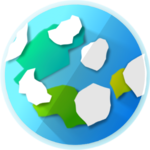 Your Planet for PC