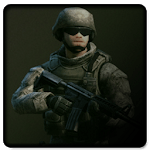 Trench Warfare icon