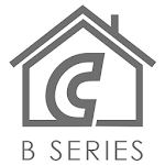 COMPUTHERM B Series for PC