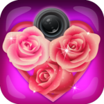 Cool Photo Editing Collages for PC Cool Photo Editing Collages for PC