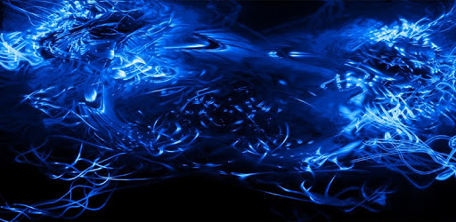 Cool Live Wallpapers PC screenshot