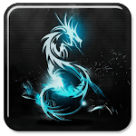 Cool Live Wallpapers icon