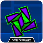 Geometry Adventure for PC