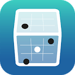 Zampa Cubes for PC Zampa Cubes for PC