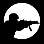 shot Counter Attack online icon