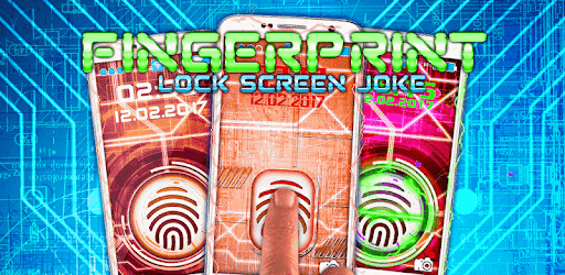 ๐ Neon Heart Lock Screen ๐ PC screenshot ๐ Neon Heart Lock Screen ๐ PC screenshot