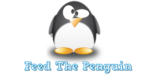 Feed The Penguin PC screenshot