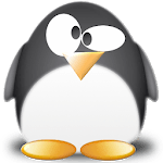 Feed The Penguin for PC