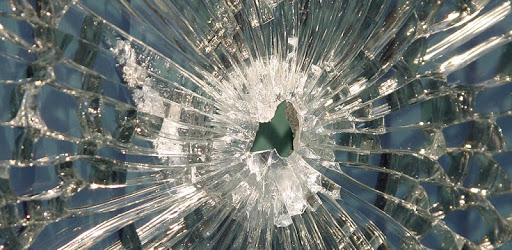 Cracked Screen Live Wallpaper PC screenshot Cracked Screen Live Wallpaper PC screenshot