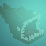 Swimmy Sea - Crossy Ocean for PC