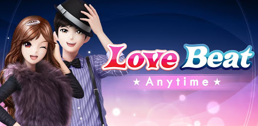 LoveBeat: Anytime (Global) PC screenshot