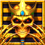 Tomb Run for PC